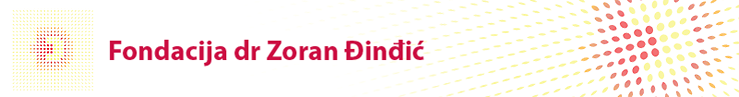 Fondacija_dr_Zoran_Djindjic_logo