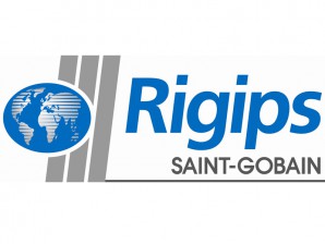 Predavanje: Prednosti suve gradnje sa Rigips pločama
