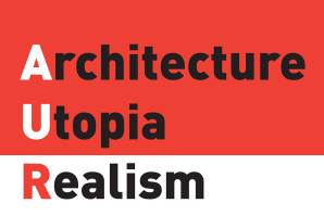 Архитектура. Утопија. Реализам. – АУР 2014/15: програм гостујућих предавања
