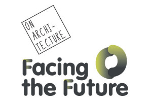 Predavanja i radionice: ON ARCHITECTURE – FACING THE FUTURE