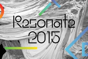 Festival: Resonate 2015
