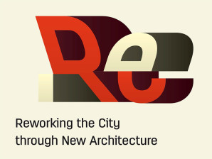 Konferencija i izložba: ON ARCHITECTURE – REWORKING