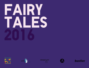 Konkurs: Bajke 2016. (Fairy Tales 2016)