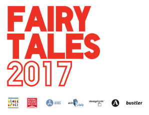 Konkurs: Bajke 2017. (Fairy Tales 2017)