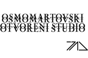 Akcija: ”Osmomartovski otvoreni studio” u organizaciji Ženskog arhitektonskog društva