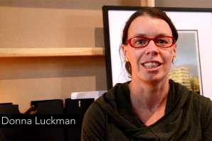 Предавање: Дона Лакман (Donna Luckman) – Асоцијација за алтернативне технологије АТА