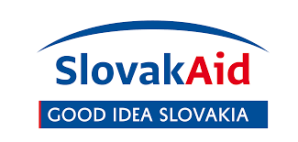 SLOVAKAID Пројекат „Свеобухватно управљање градом“ / “Comprehensive Urban Governance –CUG” између Словачке и Србије
