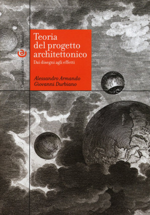 Гостујуће предавање: “Архитектура ефекта” – Алесандро Армандо (Alessandro Armando)