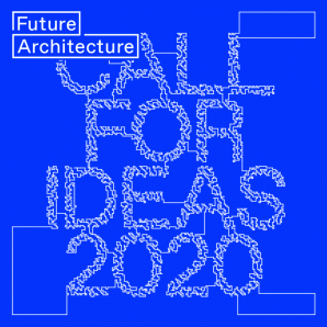 KONKURS Budućnost arhitekture