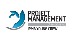 Project Management Championship 2020