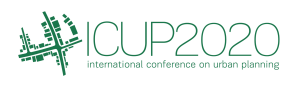 Treća Međunarodna naučna konferencija o Urbanističkom planiranju – ICUP2020