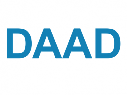 Могућности стипендирања преко DAAD организације