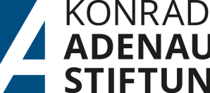 Fondacija Konrad Adenauer – konkurs za dodelu stipendija 2023-24
