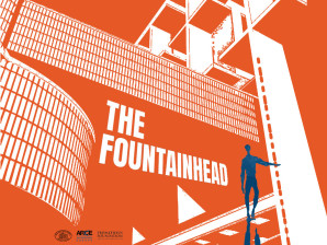 Arhitektura, ideali i sedma umetnost: Projekcija filma „The Fountainhead” u Jugoslovenskoj kinoteci