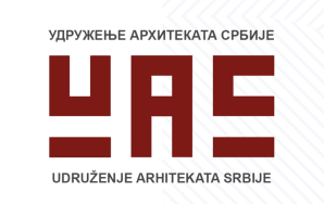 UDRUŽENJE  ARHITEKATA SRBIJE – konkurs za dodelu GODIŠNJIH NAGRADA ZA ARHITEKTURU za 2023.godinu