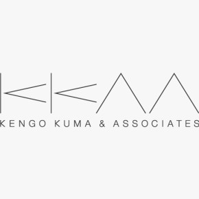 Visiting lecture: architect Nicola Maniero “Kengo Kuma and Associates_KKAA”